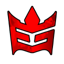 Elite Bot Discord Bot Logo