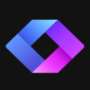 Interception Discord Bot Logo
