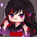 Ree6 Discord Bot Logo