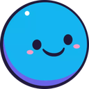 Helix Discord Bot Logo