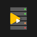 GameCord Discord Bot Logo