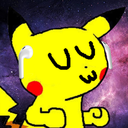 Pixel Music Discord Bot Logo