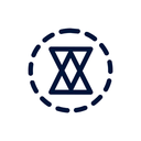 Ether Discord Bot Logo