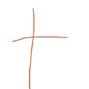 Crucify Discord Bot Logo