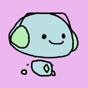 Rovver Discord Bot Logo
