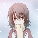 Kayo Discord Bot Logo