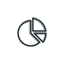 로그 Discord Bot Logo