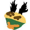 Alceaus Discord Bot Logo