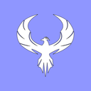 Legendx Discord Bot Logo