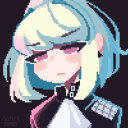 Silky Discord Bot Logo