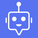 Assist Discord Bot Logo