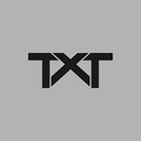TreXRoT Discord Bot Logo