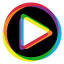 Vibes Discord Bot Logo