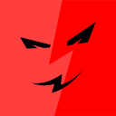 Thunder Discord Bot Logo