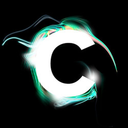 Callium Bot Discord Bot Logo