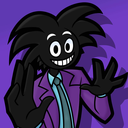 MrTrance Discord Bot Logo