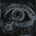 SpotiSpy Discord Bot Logo