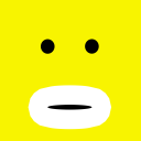 Broadcaster+ Discord Bot Logo