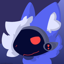 Proto Discord Bot Logo