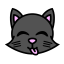 Mci Discord Bot Logo