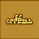 Silver creations Discord Bot Logo