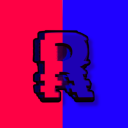 REX Discord Bot Logo