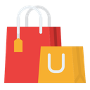 ShoppingBot Discord Bot Logo