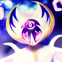 Pokémoon Discord Bot Logo
