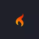 Aroah Discord Bot Logo