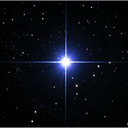 Bright Star Discord Bot Logo