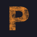 Purnell Discord Bot Logo