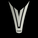 Vixen Discord Bot Logo