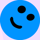 Emotion Empire Discord Bot Logo