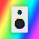Stereo Discord Bot Logo