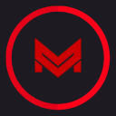 Malphite Discord Bot Logo