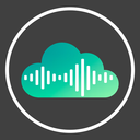 Melody Discord Bot Logo