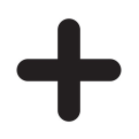 Bob Discord Bot Logo