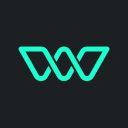 Waldo Main Discord Bot Logo