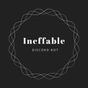 Ineffable Discord Bot Logo