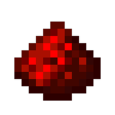 Redstone Discord Bot Logo