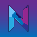 Nitrite 🧪 Discord Bot Logo