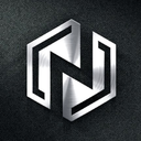 NanoSpace ♪♪ Discord Bot Logo
