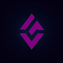 Ware Discord Bot Logo