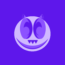 Scutii Discord Bot Logo