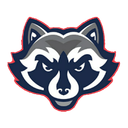 lreax Discord Bot Logo