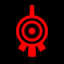 Project Lyoko Discord Bot Logo