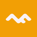 Mawu Discord Bot Logo