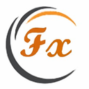 Fexir Discord Bot Logo