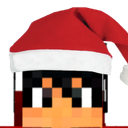 Modmax Discord Bot Logo