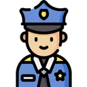 Security Plus+ Discord Bot Logo